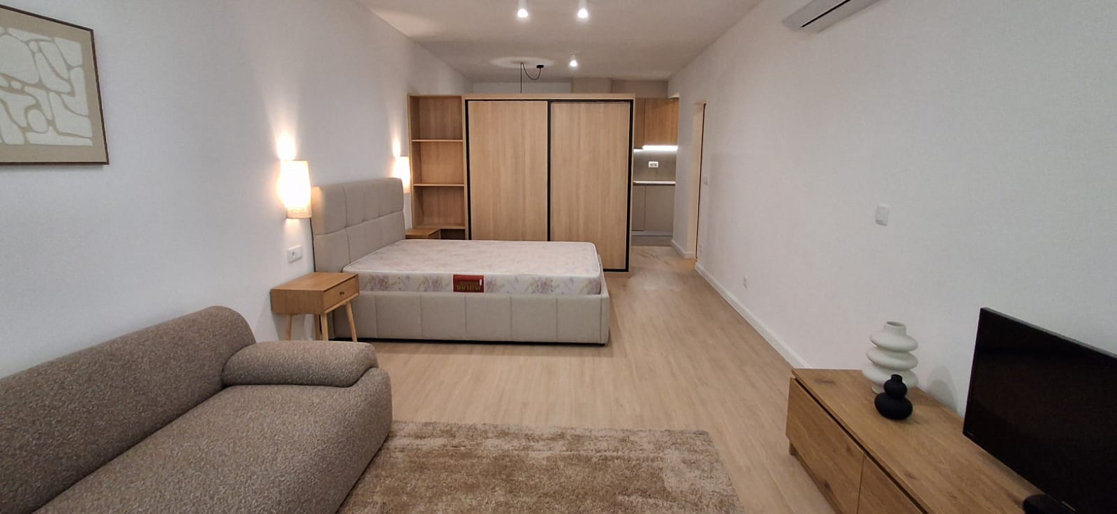 Venda - Apartamento - Chaves